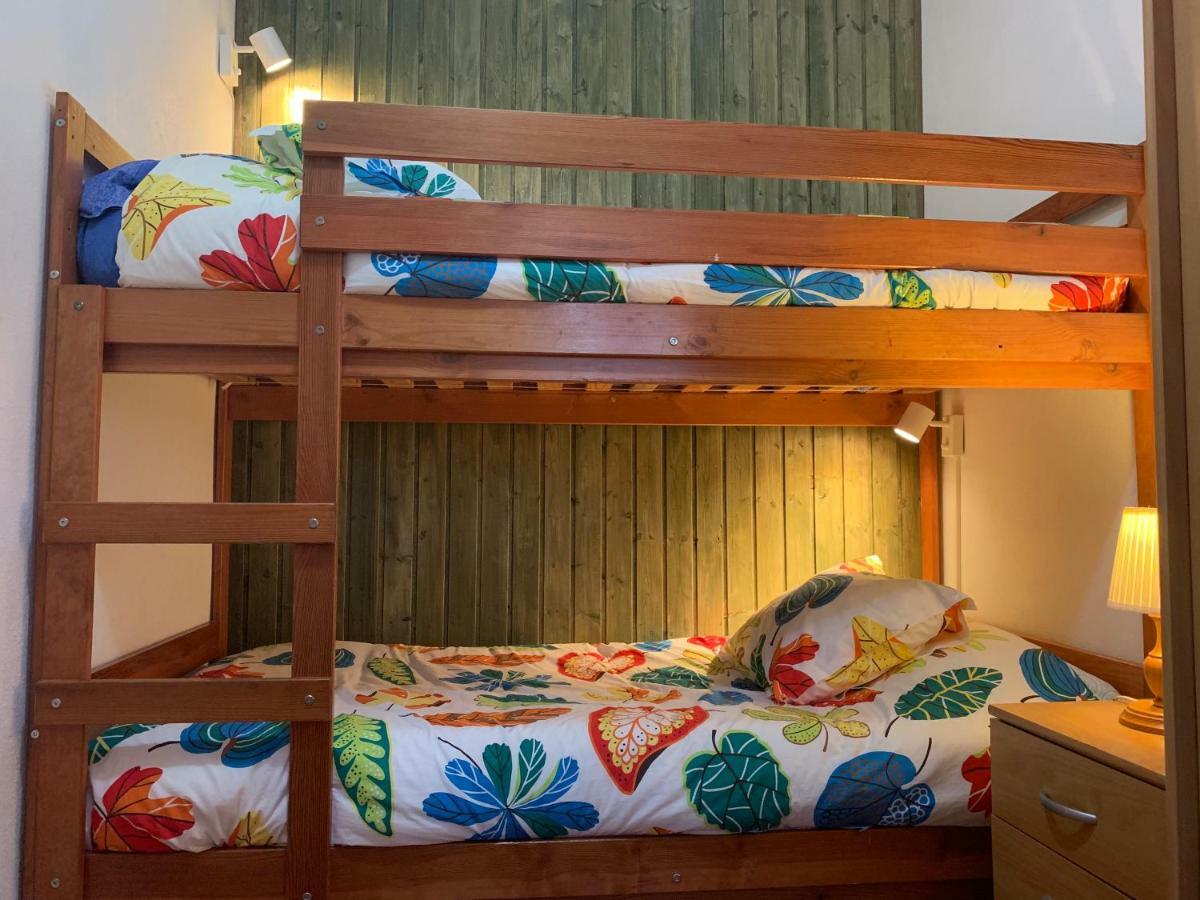 Casa Tanajara Villa El Pinar  Luaran gambar